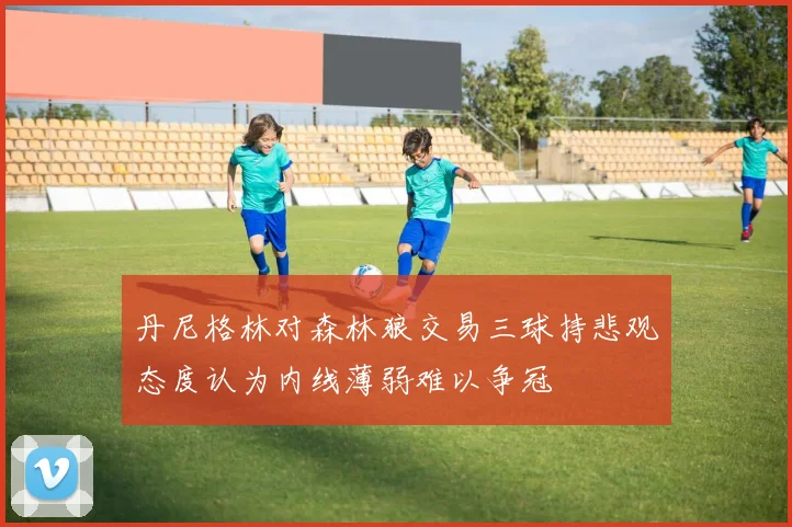 丹尼格林对森林狼交易三球持悲观态度认为内线薄弱难以争冠