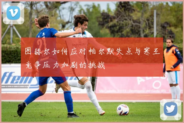 图赫尔如何应对帕尔默失点与寒王竞争压力加剧的挑战